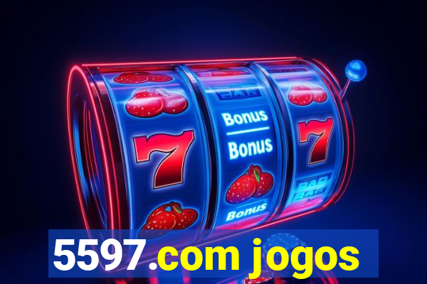 5597.com jogos